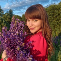 Екатерина Рогова - видео и фото