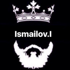 Али Исмаилов - видео и фото