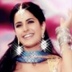 Katrina Kaif - видео и фото