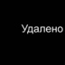 Рамиль Гатин - видео и фото