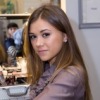 Ольга Билык - видео и фото