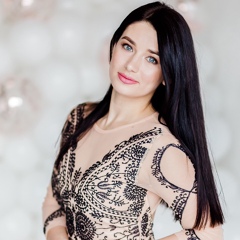 Ирина Чернобай - видео и фото