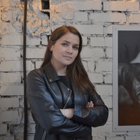 Наталья Тулякова - видео и фото