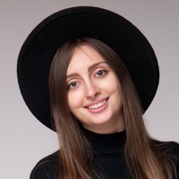 Вероника Гурьянова - видео и фото