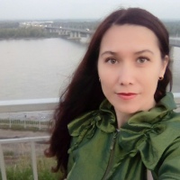 Марина Алексеевна - видео и фото