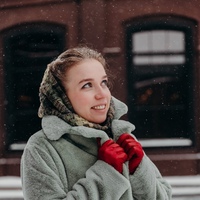 Ekaterina Ivanova - видео и фото