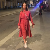 Анна Подольская - видео и фото
