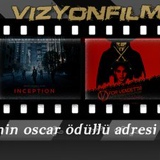 Vizyonfilmizle Vizyon - видео и фото