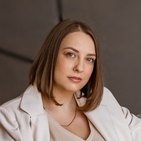 Марина Болтункова - видео и фото