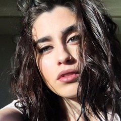 Lauren Jauregui - видео и фото