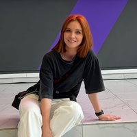 Екатерина Шадрина - видео и фото