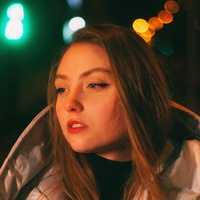 Ольга Рогова - видео и фото