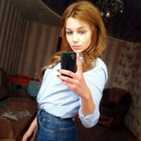 Мария Некрасова - видео и фото