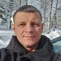 Евгений Глушенков - видео и фото