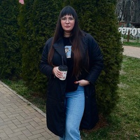Екатерина Шадуро - видео и фото