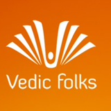 Vedic Folks - видео и фото