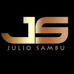 Júlio Sambú - видео и фото