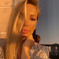 Анастасия Ким - видео и фото
