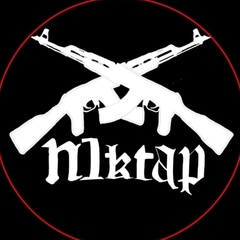 Niktar Berkut - видео и фото