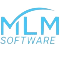 Mlm Software - видео и фото