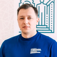 Дмитрий Алексанов - видео и фото