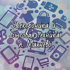 Андрей Топорков - видео и фото