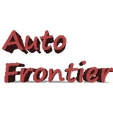 Autofrontier Auto-Parts - видео и фото