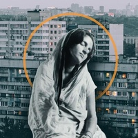 Nastasya Pyatnova - видео и фото