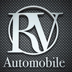 Rv Automobile - видео и фото