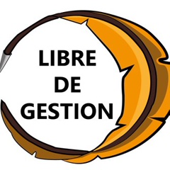 Gestoria Libredegestion - видео и фото