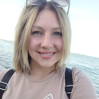 Аня Андреевна - видео и фото