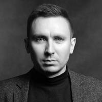 Вадим Аксёнов - видео и фото