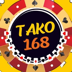 Tako Slot - видео и фото