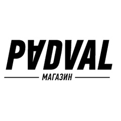 Padval Boardshop - видео и фото