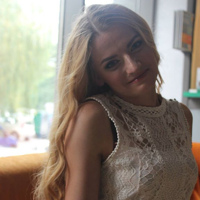 Ольга Нагорняк - видео и фото
