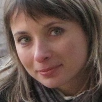 Анастасия Мельникова - видео и фото