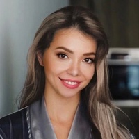 Вероника Букреева - видео и фото