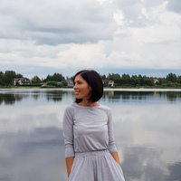 Виктория Воронова - видео и фото