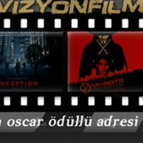 Vizyonfilm Izle - видео и фото