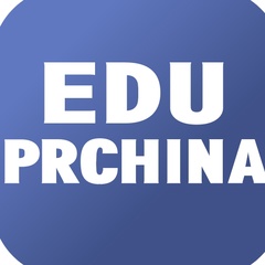 Edu Prchina - видео и фото