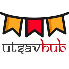 Utsav Hub - видео и фото