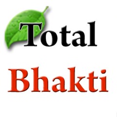 Total Bhakti - видео и фото