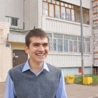 Тимофей Пилясов - видео и фото