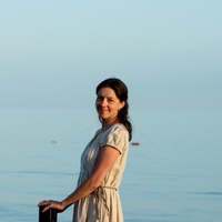 Ольга Андреева - видео и фото
