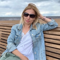 Елена Петрова - видео и фото