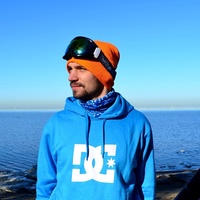 Дмитрий Прокопчук - видео и фото