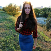 Анастасия Панченко - видео и фото