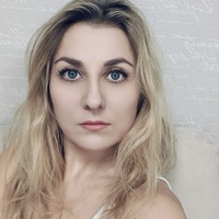 Ольга Зубенко - видео и фото