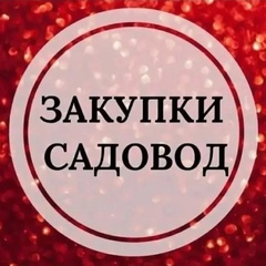 Виктория Игнатова - видео и фото