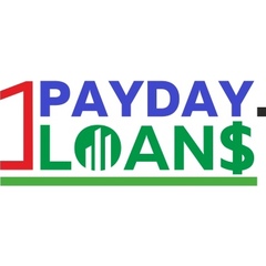 One-Payday Dot-Loans - видео и фото